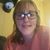 Kristi Fallat's profile image