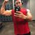 Tony Zavala's profile image