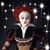 Linda Balog's profile image