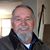 Leland Peterson's profile image