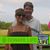 Lori Harris's profile image