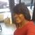 Barbara Marie's profile image
