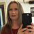 Judy Stanley Burrell's profile image