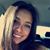 Mara Solano's profile image