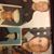 Melissa J O'Donnell's profile image
