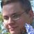 Richard Stickel's profile image