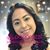 Ana M Cruz's profile image