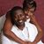 Teresa Aujel Boyd's profile image