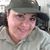 April Payan's profile image