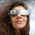 Maria Liberman's profile image