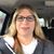 Heather McNeil-Smythers's profile image