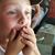 Cynthia McVeigh Peer's profile image