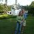 Diane Mulligan's profile image