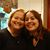 Kathleen Kostedt Morris's profile image