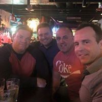 Todd Skaggs's profile image