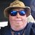 David G Calder's profile image