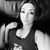Tiffany Ashbaugh's profile image