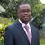 Christopher Robinson's profile image