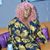 Raquel Parchment's profile image