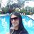 Adelco Goularte's profile image