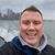 Matt Viera-Briggs's profile image