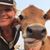 Kristin Kidd's profile image