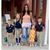 April Roberts Hegwood's profile image