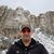 Tim Wofford's profile image