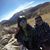Melanie Madero's profile image