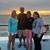 Carol Eaton's profile image