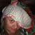 Jenn McQuisten's profile image