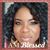 Meila Givens's profile image