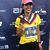 MariaFernanda Arcos's profile image