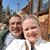 Michelle L. Chase-Foti's profile image