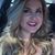 Rhianon Whitney's profile image