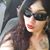 Griego Cynda's profile image