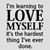 Sara Young's profile image