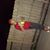 Ray Caataneda's profile image