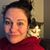Liz Clark's profile image