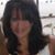 Tania Callahan's profile image