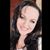 Janice Marie Castillo's profile image