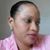 Salimatou Bah's profile image