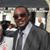 Bruce Alston's profile image
