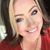 Kelliegh Beougher's profile image