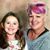 Candy Cunningham Wolverton Dobbs's profile image