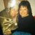 Maria Moreno's profile image