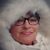 Linda Gilmore's profile image