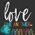 Leisha McDaniel Nabors's profile image