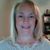 Lynette Davis's profile image