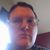 Pieter Wiese's profile image